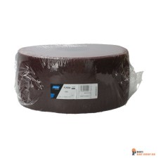 nortonschleifmittel/NORTON_schleifmittel_66261018312 Rolls Trimmed Norton-Clean _ Blend-150x10m_VFINE_139356